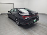 Used 2021 Hyundai Elantra SEL w/ Convenience + Premium Package image 5