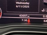 Used 2018 Audi Q5 2.0T Premium Plus image 6