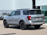 Certified 2024 Ford Expedition Timberline image 5