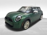 New 2025 MINI Cooper S image 5