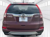 Used 2016 Honda CR-V EX-L image 5