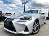 Used 2020 Lexus IS 300 image 4