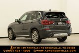 Used 2019 BMW X3 xDrive30i image 4