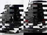 Used 2021 Mercedes-Benz G 550 image 5