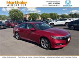 Used 2019 Honda Accord EX-L image 6