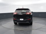 Used 2016 Jeep Cherokee Limited image 5