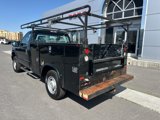 Used 2015 Ford F250 XL image 4