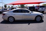 Used 2014 Lexus LS 460 image 5