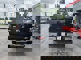 Used 2004 Ford F150 XLT image 5