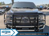 Used 2017 Ford F250 Lariat w/ Chrome Package image 3