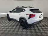New 2025 Chevrolet Trax ACTIV image 6