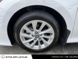 Used 2023 Toyota Camry LE image 6
