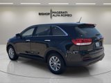 Used 2018 Kia Sorento L image 5