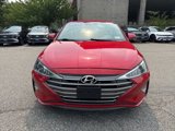 Used 2020 Hyundai Elantra Value Edition image 2
