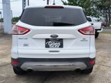 Used 2014 Ford Escape SE image 5