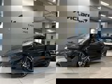 Used 2018 McLaren 570S image 4