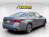 Used 2020 Nissan Altima 2.5 SV image 4