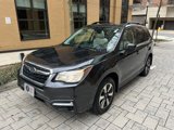 Used 2017 Subaru Forester 2.5i Premium w/ Protection Package #1 image 4