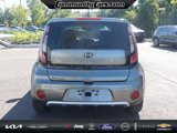 Used 2018 Kia Soul + w/ Audio Package image 6