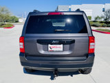 Used 2016 Jeep Patriot Sport image 5