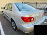 Used 2004 Toyota Corolla CE image 3