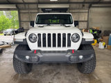 Used 2020 Jeep Gladiator Rubicon image 5