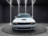 Used 2021 Dodge Challenger R/T Scat Pack image 2