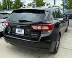 Used 2019 Subaru Impreza 2.0i Limited image 2