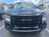 Used 2021 GMC Canyon Elevation Standard w/ Convenience Package image 2