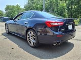 Used 2017 Maserati Ghibli S Q4 image 3