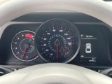 Used 2023 Hyundai Elantra SEL image 4