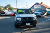 Used 2004 Honda Element LX image 3