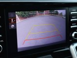 Used 2022 Kia Sorento LX image 5