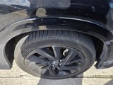 Used 2021 Honda HR-V Sport image 6