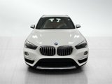 Used 2018 BMW X1 sDrive28i image 5