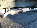Used 2019 Isuzu NPR image 5