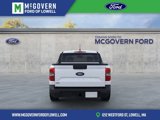 New 2025 Ford Maverick XL image 5