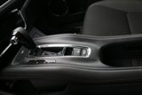 Used 2022 Honda HR-V EX image 2