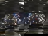 Used 2018 Cadillac XT5 Platinum image 2