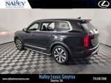 Used 2021 Kia Telluride S image 4