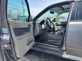 Used 2009 Ford Escape XLT image 5