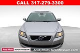 Used 2011 Volvo S40 T5 w/ Preferred Pkg image 2