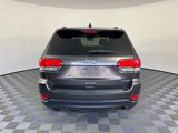 Used 2014 Jeep Grand Cherokee Laredo w/ Quick Order Package 23E image 4