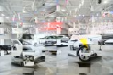 Used 2019 Hyundai Kona Limited image 2