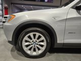Used 2014 BMW X3 xDrive28i image 5