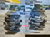 Used 2019 Subaru Outback 2.5i Touring image 2