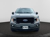 Used 2019 Ford F150 XL w/ Equipment Group 101A Mid image 2