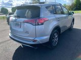 Used 2017 Toyota RAV4 XLE image 4