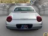Used 2004 Ford Thunderbird image 4