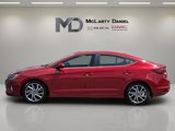 Used 2019 Hyundai Elantra Limited image 3